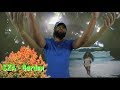 SZA - Garden (Say it Like Dat) ( Official Video) SZA - Garden (Say it Like Dat) ( Official Video)