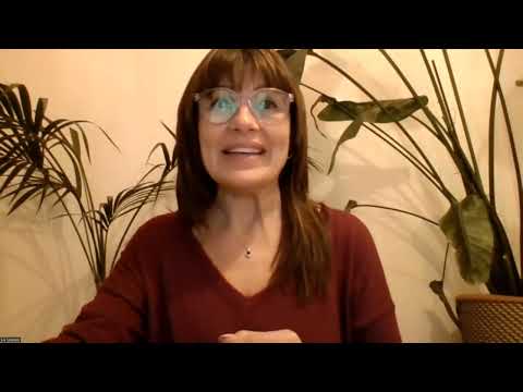 Lía  Spatakis-71
