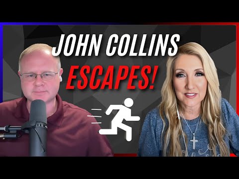  Laura-Lynn Tyler Thompson Interviews John Collins About Branham's "Message" Cult