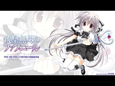 Unlimited Fafnir
