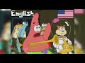 SECOND MOST POPULAR VIDEO Is Mayonnaise An Instrument Multilanguage In 28 Languages