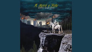 Like a Bull in a China Shop