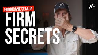 What Firms Really Look For When Hiring Storm Adjusters