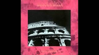 Shockabilly - Our Daily Lead