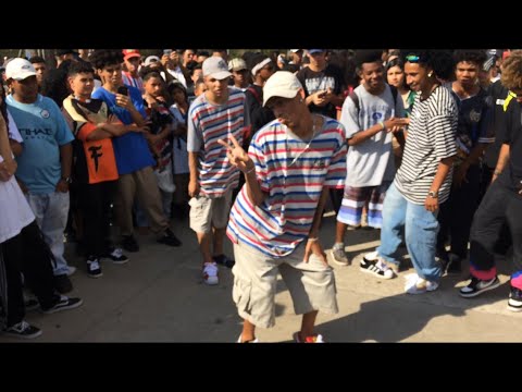 XAVONELLYS O REI 👑!!! + 15 MINUTOS DE PASSINHO DOS MALOKA!!