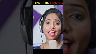 Download lagu A Super Hit New Mundari song//2022 mp3