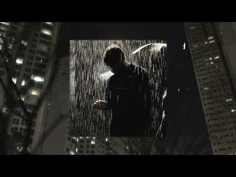 (FREE) Lomepal x Laylow Alternative Type Beat - "Everlong"