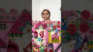 Zámek pro kouzelné víly