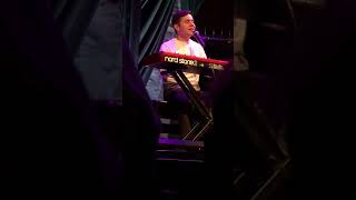 Download lagu David Archuleta ~ Greatest Showman Medley~ Austin Show 1 mp3