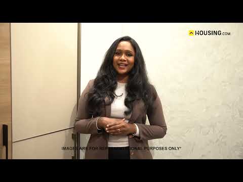 Casagrand Majestica Project Video 1