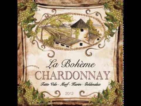 The worst prod.Sudakillah