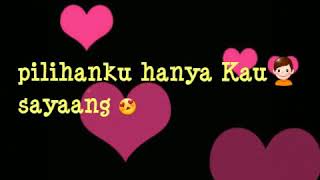 Download lagu Diantara beribu bintang|status WA| mp3