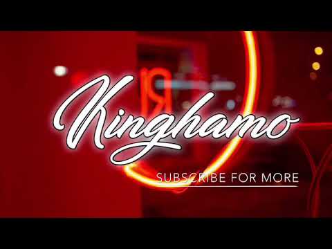 DJ PLATYFOB - WOBBLE UP [REMIX] 2019