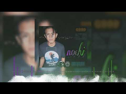NOCHI-VILO_vagabundo AND rumbero(DJ LITHO-2019 _NICARAGUA)