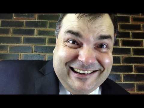 Why Tag Heuer will NEVER be a Respected Luxury Swiss Watch Maker