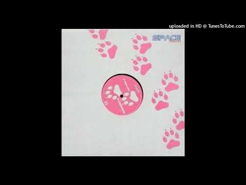 Magenta - Catwalk (Y.O.M.C. Heaven Mix)