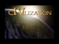 Civilization IV- Baba Yetu 