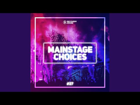 Enjoy the Silence (Calmani & Grey Version)