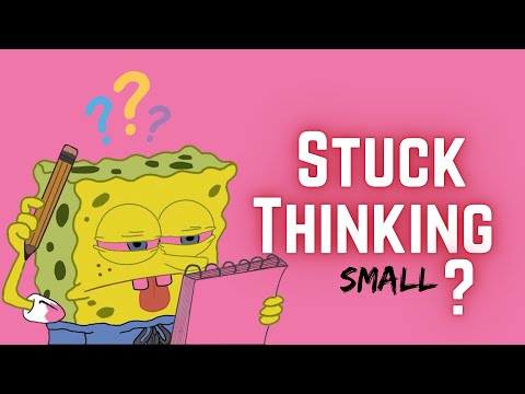 This Tool Will Instantly Improve Your Critical Thinking Skills