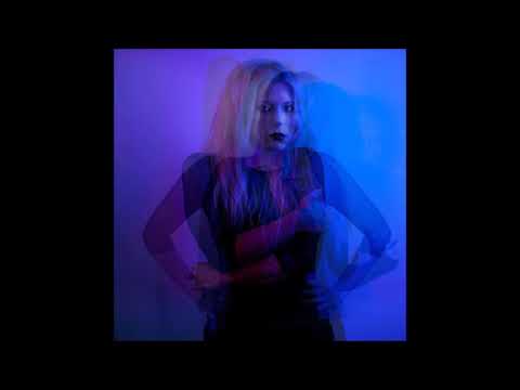 Saigon Blue Rain – "Pantomime"