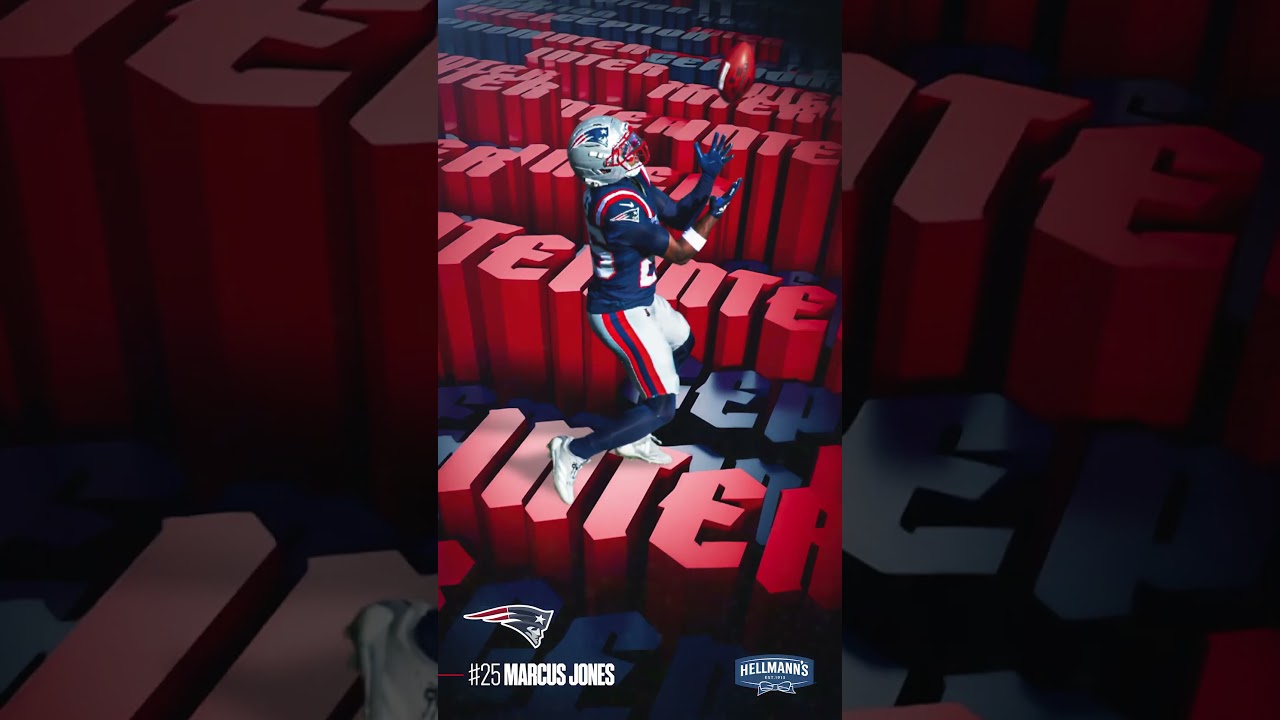 YouTube Short zq2dtKWBQEU