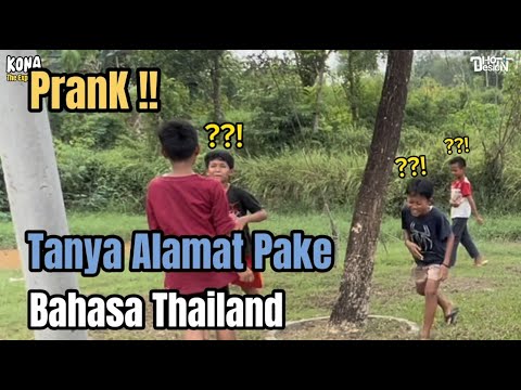 ngakakkocak-prank-tanya-alamat-pake-bahasa-thailand-dhot-design