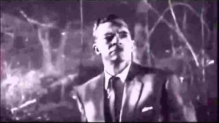 The Black Angels - Bloodhounds On My Trail