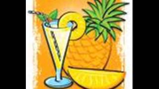 Unknown Prophets - Summer Heat