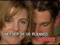 I CAN T SAY GOODBYE TO YOU Helen Reddy Ivory Records