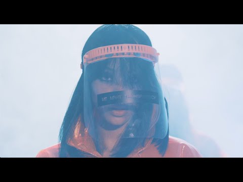 I ADMIT IT EXPERIENCE: FW2020 + AFTERPARTY