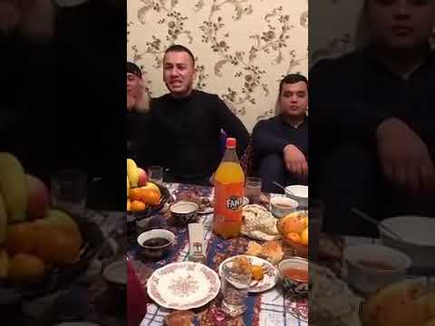 Xotin haqida chiroyli sher