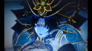 崩壊スターレイン、ストーリー「ボス戦」＃２