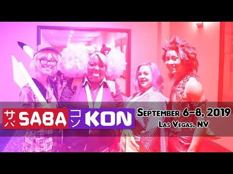 Sabakon 2019 Review