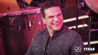 La vieja Sara - Silvestre Dangond con los &quot;Rey de Reyes&quot;