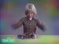 Sesame Street Episode 3797 FULL