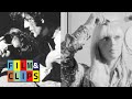 Chelsea Girls | Andy Warhol | Art | Clip #3 in  English