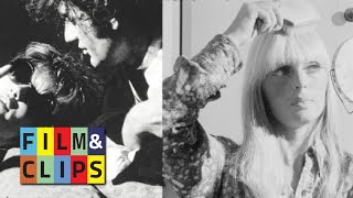 Chelsea Girls | Andy Warhol | Art | Clip #3 in  English
