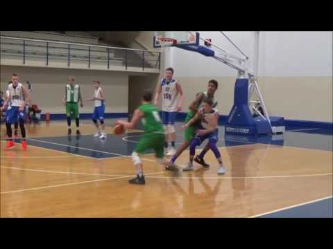 Top 10 Hammarby   DSN Riga