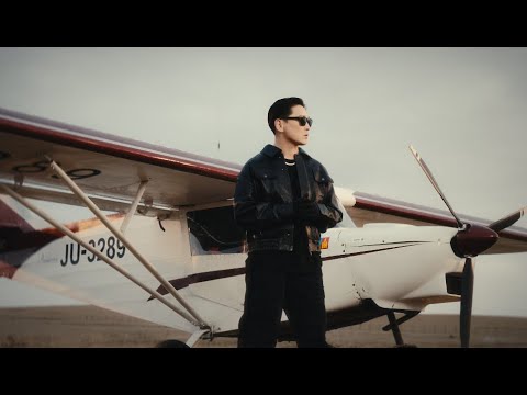 Bobo feat Undika - LIFE PARTNERS