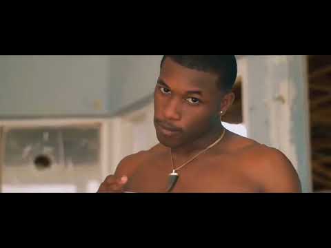 DINDI SPRAY FT GEDI 1000- Free mi niggers snan sera pariba