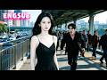 He Broke Her Heart Again And Again When She Walked Away He Completely Lost His Mind Drama Ceo