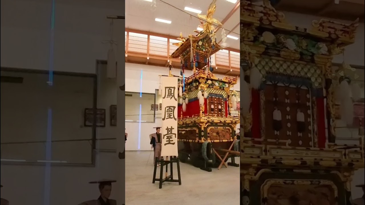 YouTube Short thumbnail