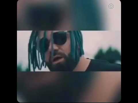 Lino Golden x Jo Klass x ViperaUnu- Medusa