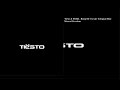 Tiësto & FORS - Bring Me To Life (Original Mix)