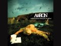 Aaron - Little Love + lyrics