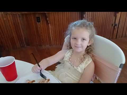 Hopkins Hall Congratulations 9.0