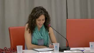 Constitució del nou Ajuntament per al mandat corporatiu 2023-2027