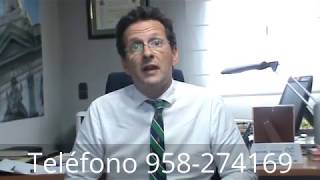 Pensión de incapacidad por lumbalgia crónica.