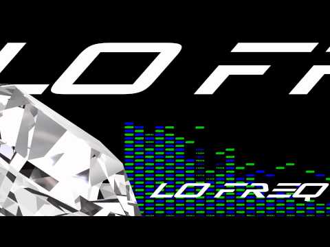 ♦ Electro Fall Mix ♦