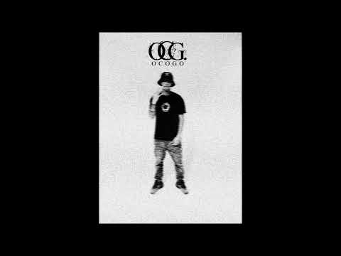 ATIOV - GPS (prod. Elkaa Beatz)